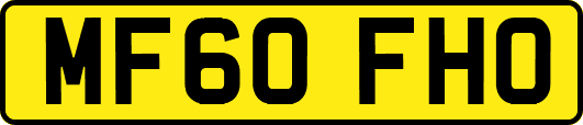MF60FHO