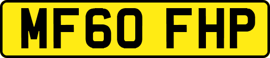 MF60FHP