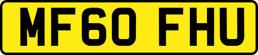MF60FHU