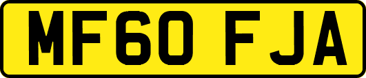 MF60FJA
