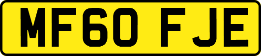 MF60FJE