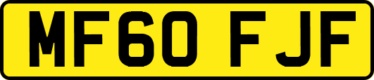 MF60FJF