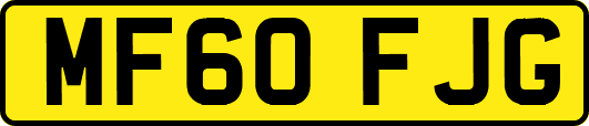MF60FJG