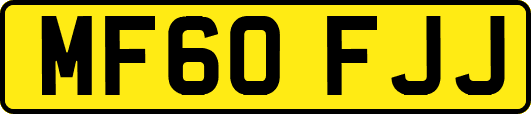 MF60FJJ