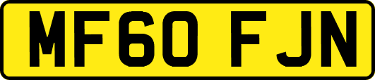 MF60FJN