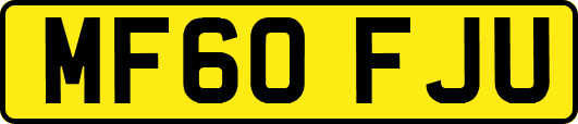 MF60FJU