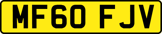 MF60FJV