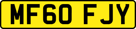 MF60FJY