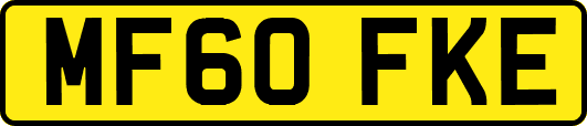 MF60FKE
