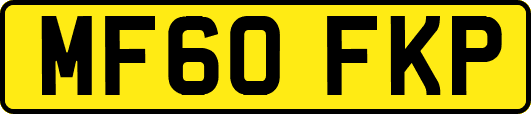 MF60FKP