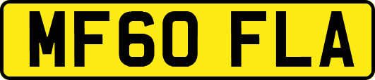 MF60FLA