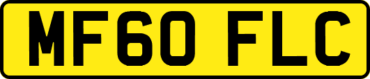 MF60FLC