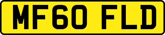 MF60FLD