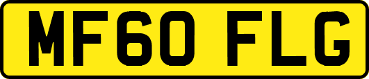 MF60FLG