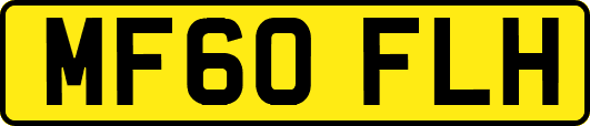 MF60FLH