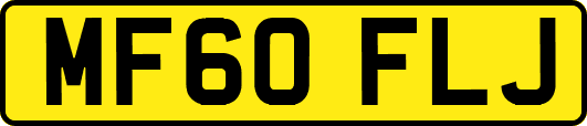 MF60FLJ