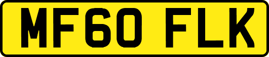 MF60FLK