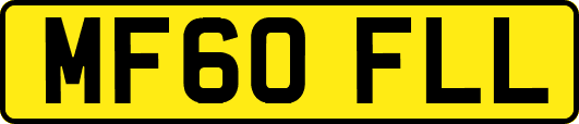 MF60FLL