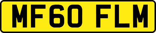 MF60FLM