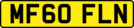 MF60FLN