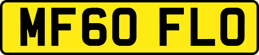 MF60FLO