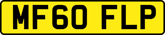 MF60FLP