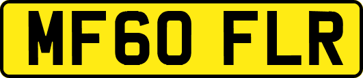 MF60FLR