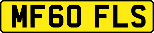 MF60FLS
