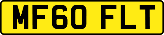 MF60FLT