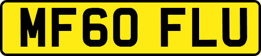 MF60FLU