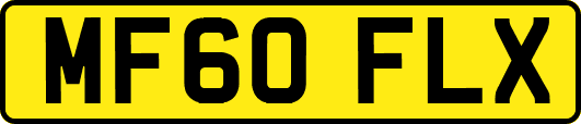 MF60FLX