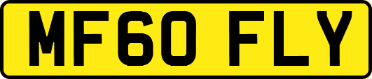 MF60FLY