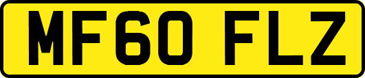 MF60FLZ
