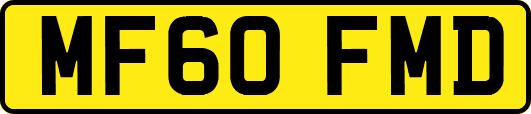 MF60FMD