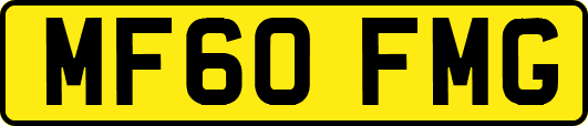 MF60FMG