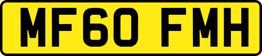 MF60FMH