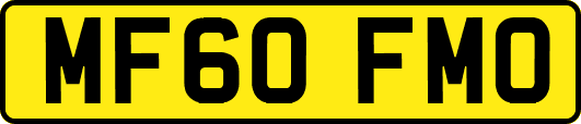 MF60FMO