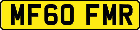 MF60FMR