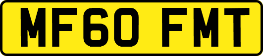 MF60FMT