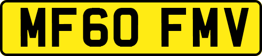 MF60FMV