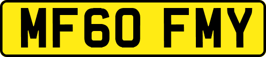 MF60FMY