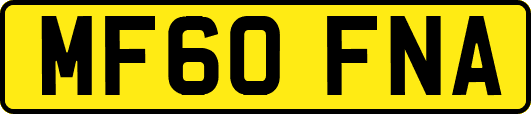 MF60FNA