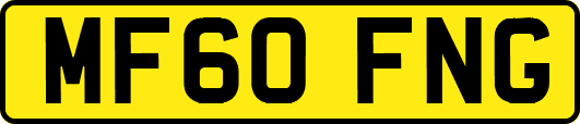 MF60FNG