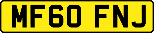 MF60FNJ