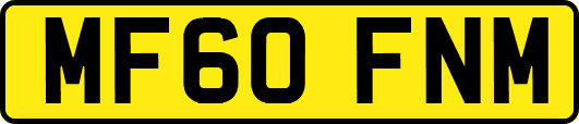 MF60FNM
