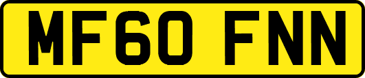 MF60FNN