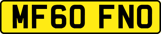 MF60FNO