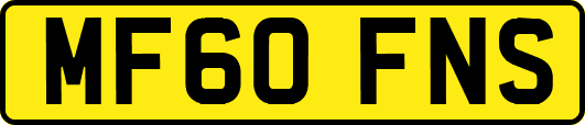 MF60FNS
