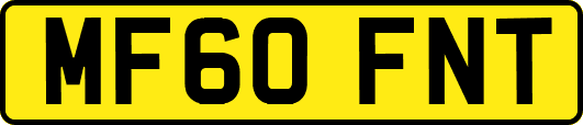 MF60FNT
