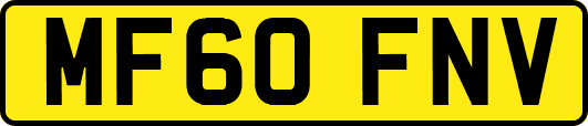 MF60FNV